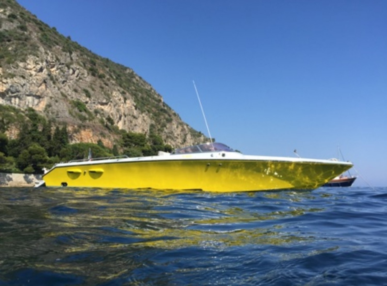 slider 0 Offshore Marine Monte Carlo 30